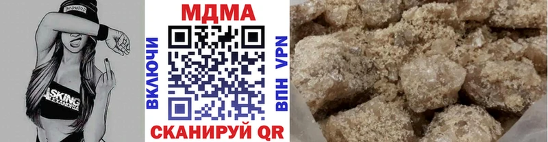 МДМА Molly  mega ссылки  Демидов 